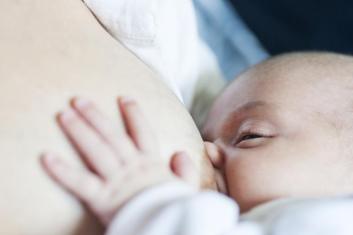 breastfeeding-ban